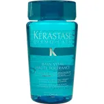 Kérastase Bain Vital Dermo-Calm šampon 