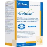 Virbac Nutribound Dog 3x 150 ml