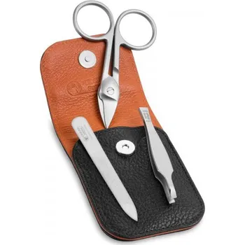 Manikúra DOVO Solingen 1042 016