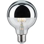 Paulmann LED Globe 95 5W E27