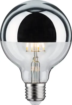 Žárovka Paulmann LED Globe 95 5W E27