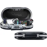 Master Lock 5900EURD 