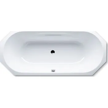 Vana Kaldewei Vaio Duo 8 953 233334013001