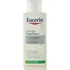 Šampon Eucerin Dermo Capillaire proti mastný lupům, 250 ml