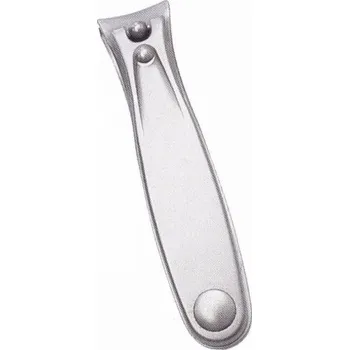 Štipky na nehty DOVO Solingen 504 006 - větší