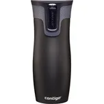 Contigo Autoseal West Loop 470 ml
