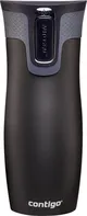 Contigo Autoseal West Loop 470 ml