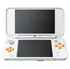 Herní konzole New Nintendo 2DS XL