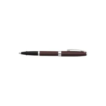 Sheaffer Sagaris Gloss Wine CT, keramické pero
