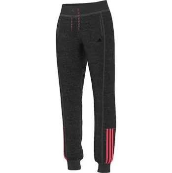 adidas ESS MID 3S PNT AY4871 adidas ESS MID 3S PNT AY4871