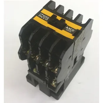 Stykač Stykač MTE AXC0 0300 220V 16A