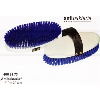 Pro koně Kartáč na koně KELLER 400 61 73