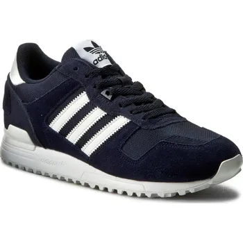 Pánské tenisky adidas ZX 700 modrá