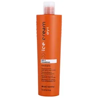 Inebrya Dry-T šampon 300 ml