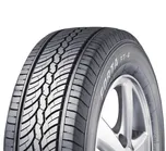 Nankang FT-4 H/T Forta 235/60 R16 104 H…