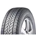4x4 pneu Nankang FT-4 H/T Forta 235/60 R16 104 H XL