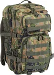 Mil-Tec US Assault Pack LG 36 l