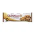 ALL STARS Clean Bar 60 g