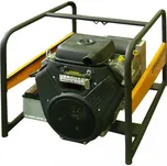 Medved Grizzli 24000 V AVR-ATS