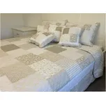 Podpěrová s.r.o. Deluxe Patchwork…