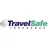 TravelSafe