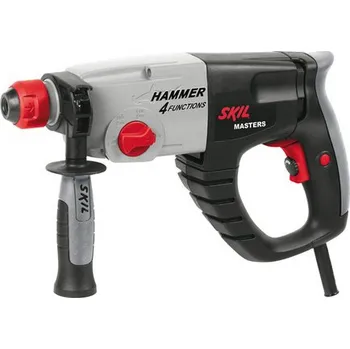 Pneumatické kladivo Skil Masters 1765 MA