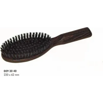 kartáč na vlasy Kartáč KELLER TL 009 30 40