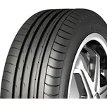Nankang Sportnex NS-2R 180 265/45 R18…