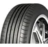 Letní osobní pneu Nankang Sportnex NS-2R 180 265/45 R18 98 Y