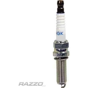 Autoelektrika Svíčka NGK CR8EIB-10
