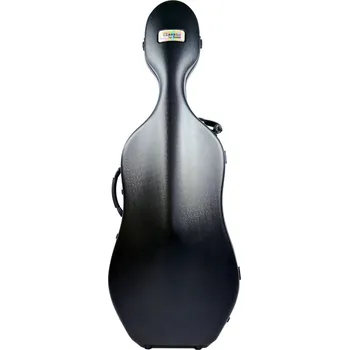 Obal pro strunný nástroj BAM CLASSIC 1001SNN - Pouzdro na violoncello