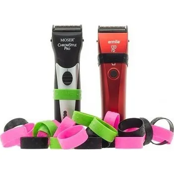 Protiskluzový kroužek Grip Ring