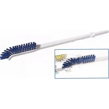 Kartáč na nádobí Kartáč na láhve KELLER 310 61 71