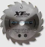 XTline TCT30040 300 x 30/40