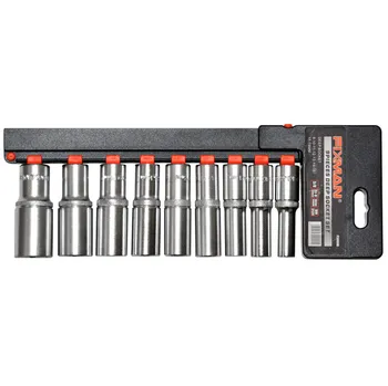 Gola hlavice Fixman sada P3009M