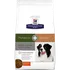 Krmivo pro psa Hill's Pet Nutrition Prescription Diet Canine Metabolic/Mobility j/d Chicken
