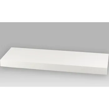 police Autronic P-002