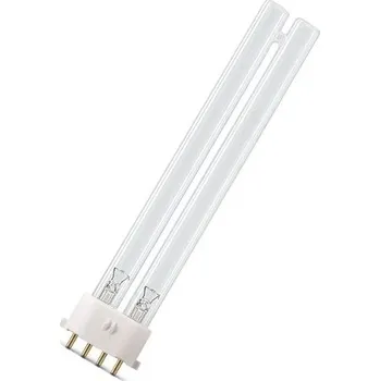LED trubice Narva Patricio PS 136 N0310 G13 36W