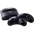 Herní konzole AtGames Sega Genesis Classic Game Console