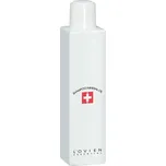 Lovien Essential Mineral Oil šampon pro…