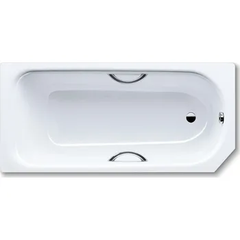 Vana Kaldewei Saniform V4 Star 332 134300013001