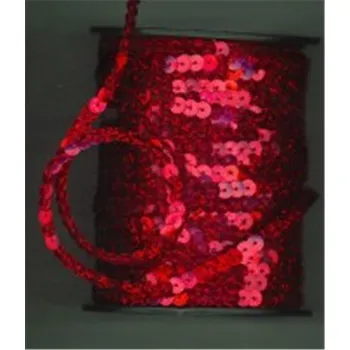 Měřící laser Flitry červený laser na niti 6 mm 960-163, Baleni 1 m FLITRY NA NITI