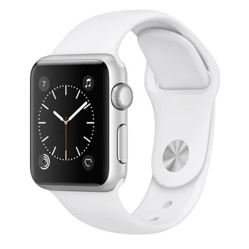 Chytré hodinky Apple Watch Series 1 38 mm