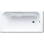 Kaldewei Ambiente Dyna Set 622