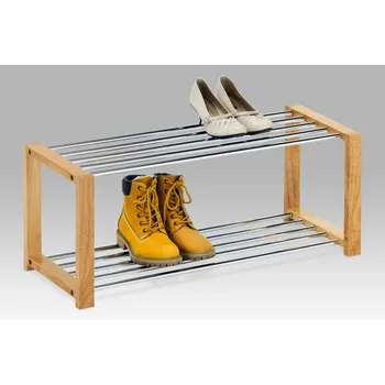 Botník Autronic 83168-11 NAT