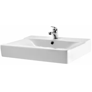 Umyvadlo Cersanit Carla 60 K11-0052