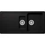 Schock Formhaus D-150L