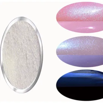 DENATO s.r.o. SUPER Shine 4