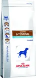 Royal Canin Vet Diet Gastro Intestinal…