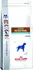 Krmivo pro psa Royal Canin Vet Diet Gastro Intestinal Moderate Calorie